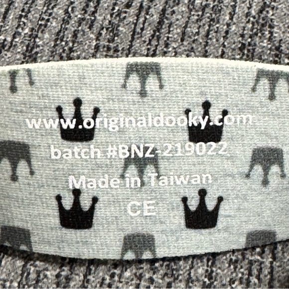 Dooky Baby Banz Sunglasses - Picture 8 of 16